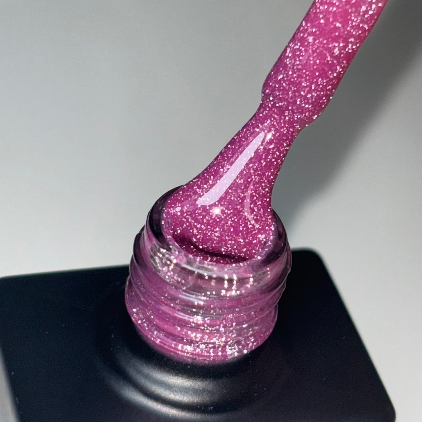 Reflectivo pink G2308