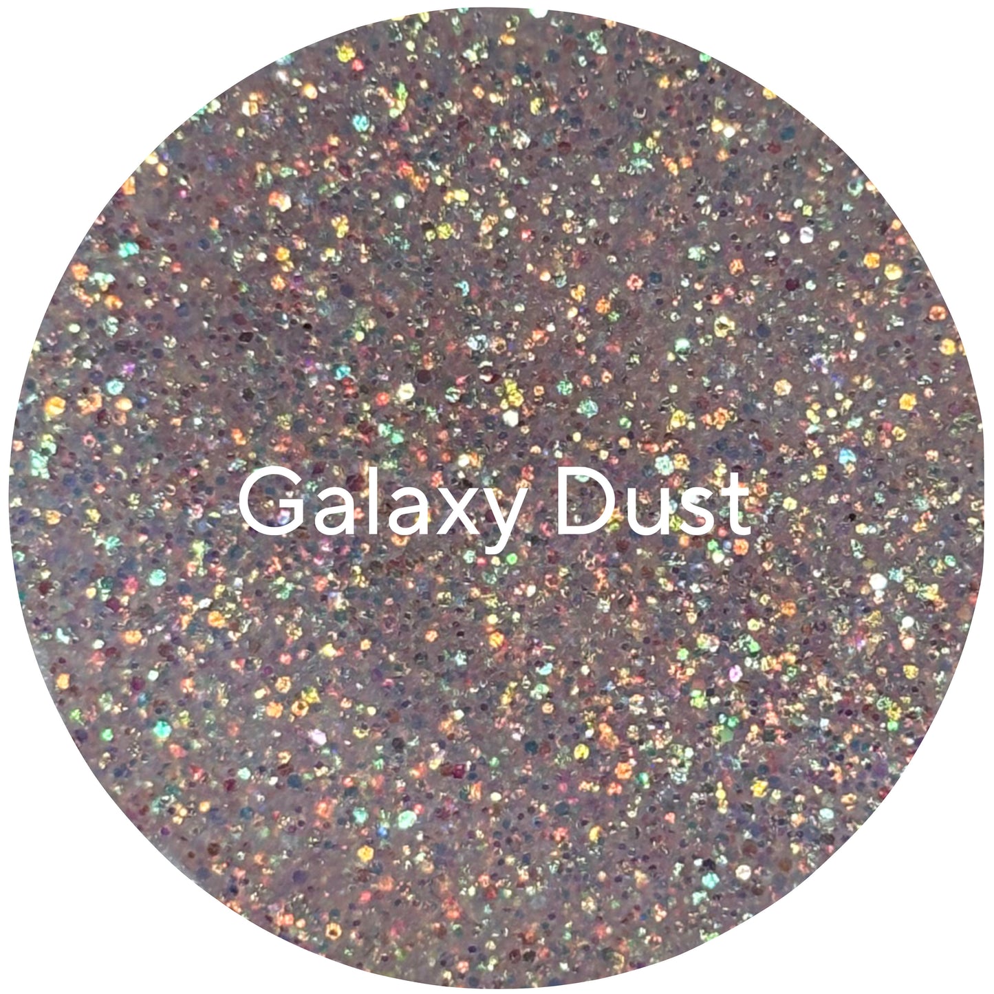 Magic Sparkles Mix