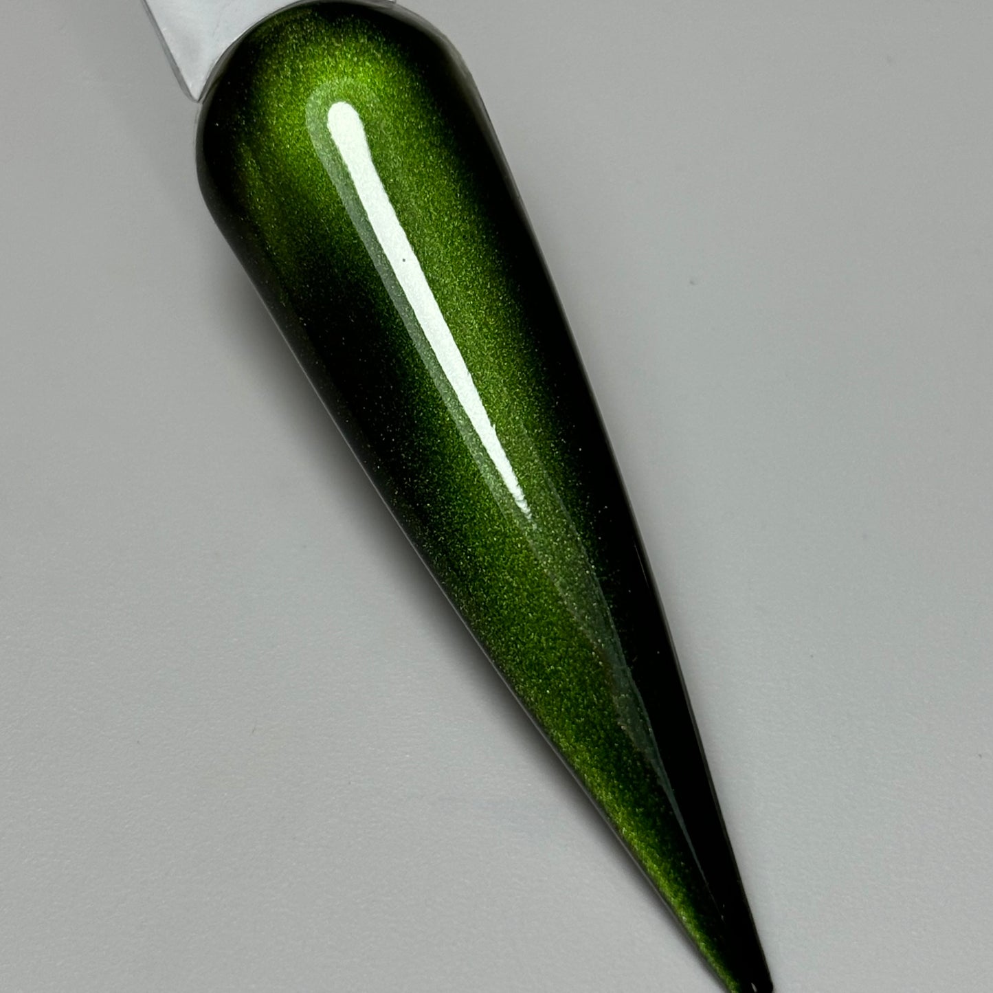 Cat eye G6312