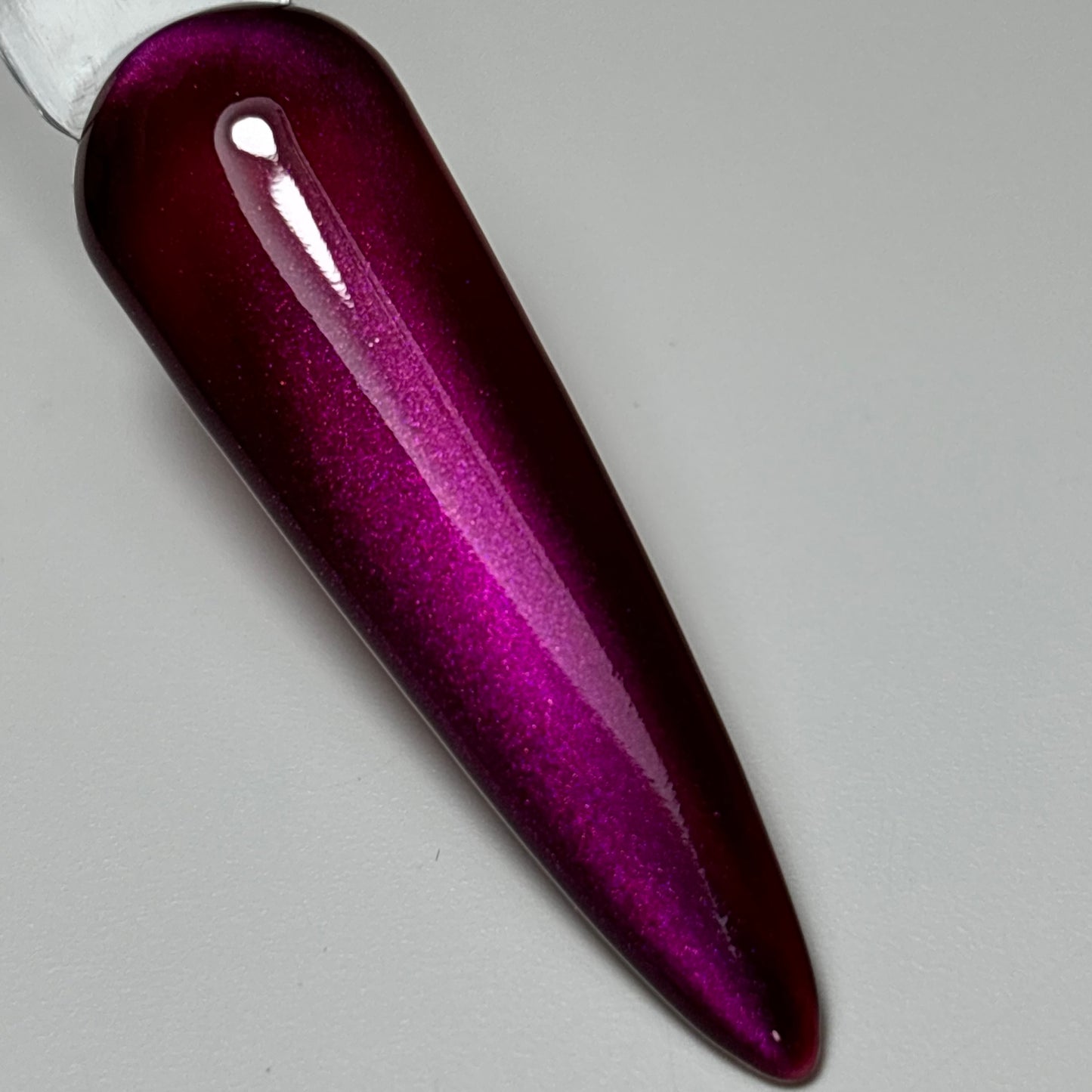 Cat eye G6305