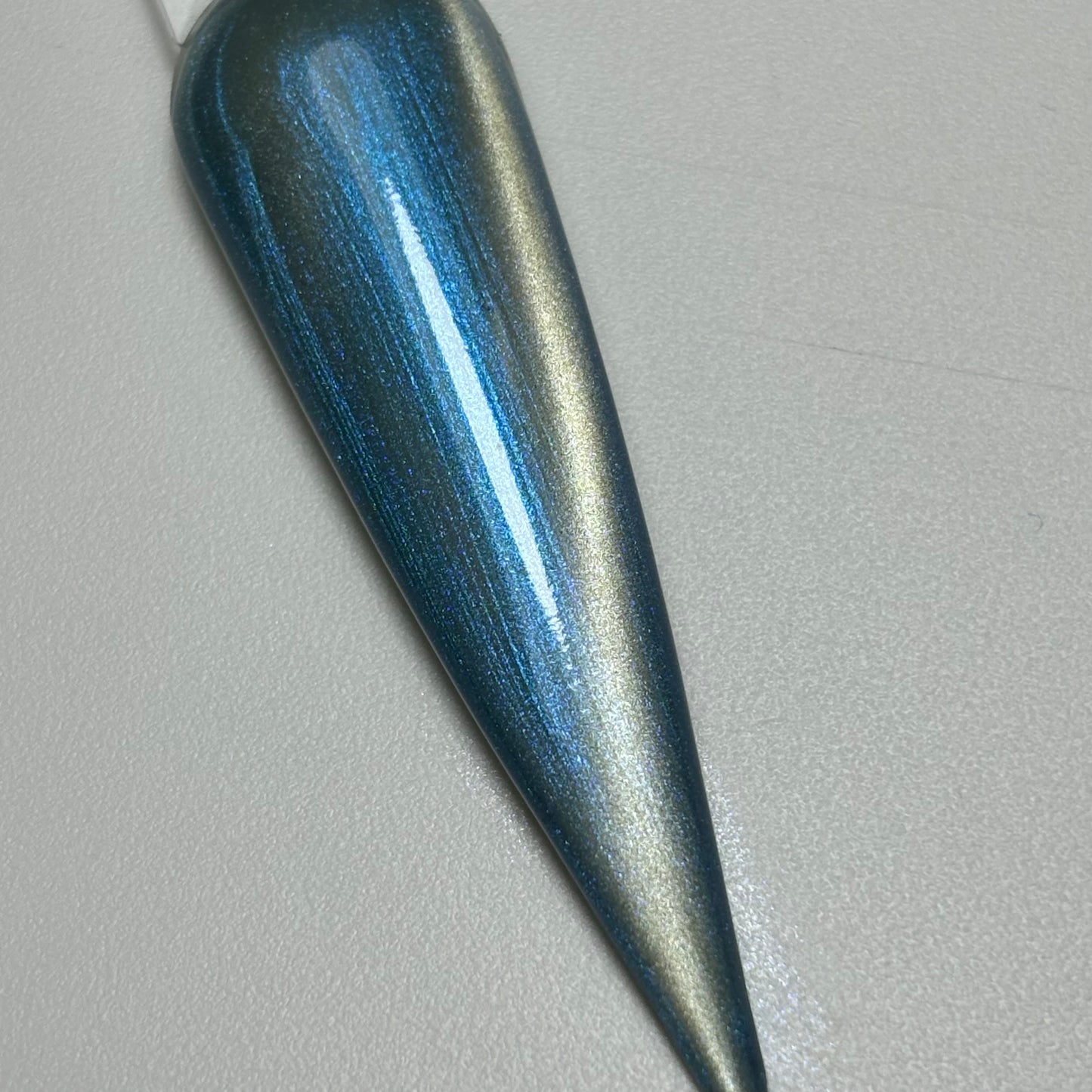 Cat eye 414