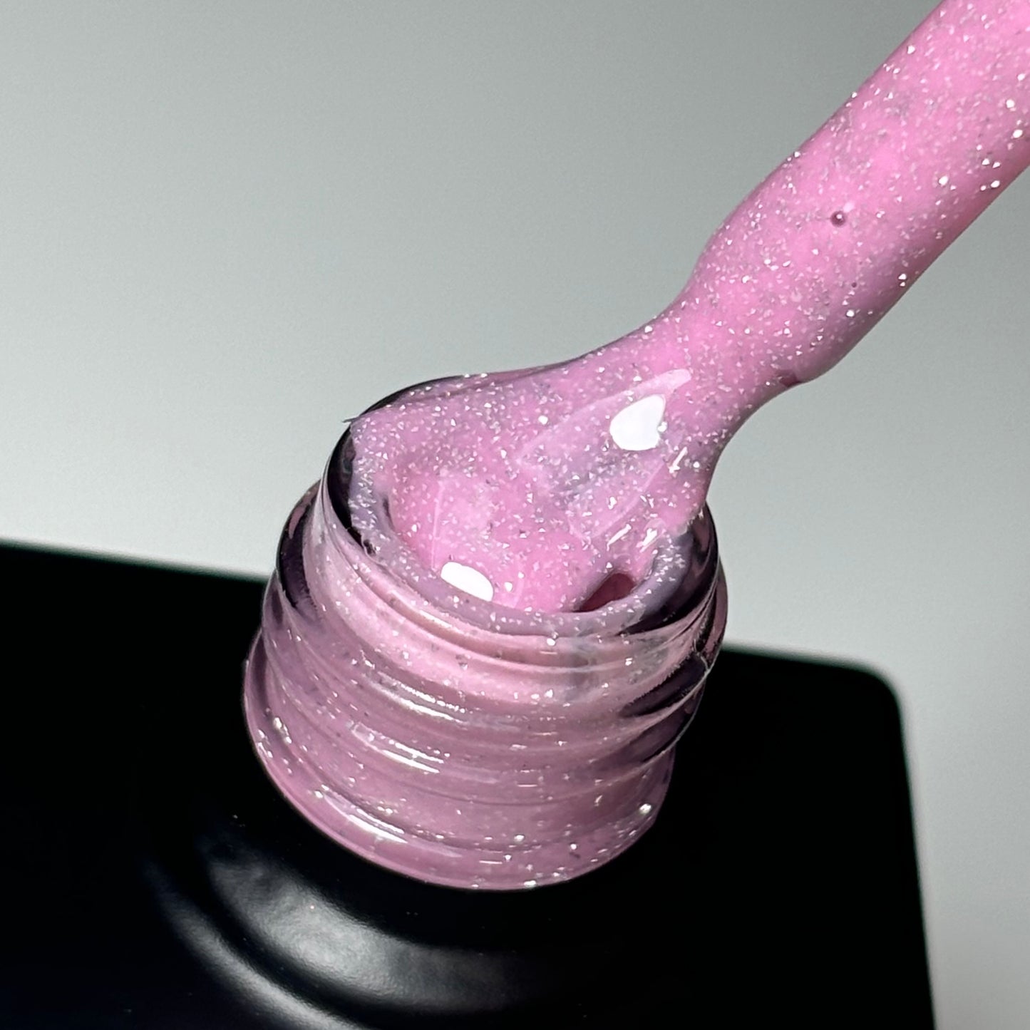 Reflectivo Light Pink