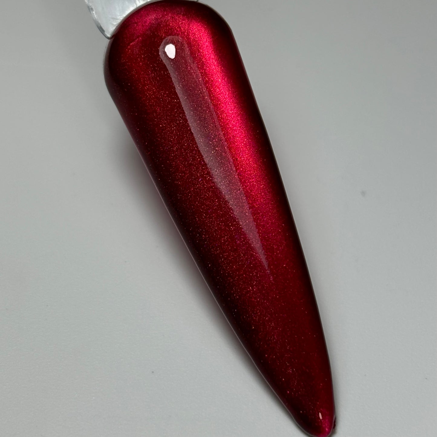 Cat eye G6308
