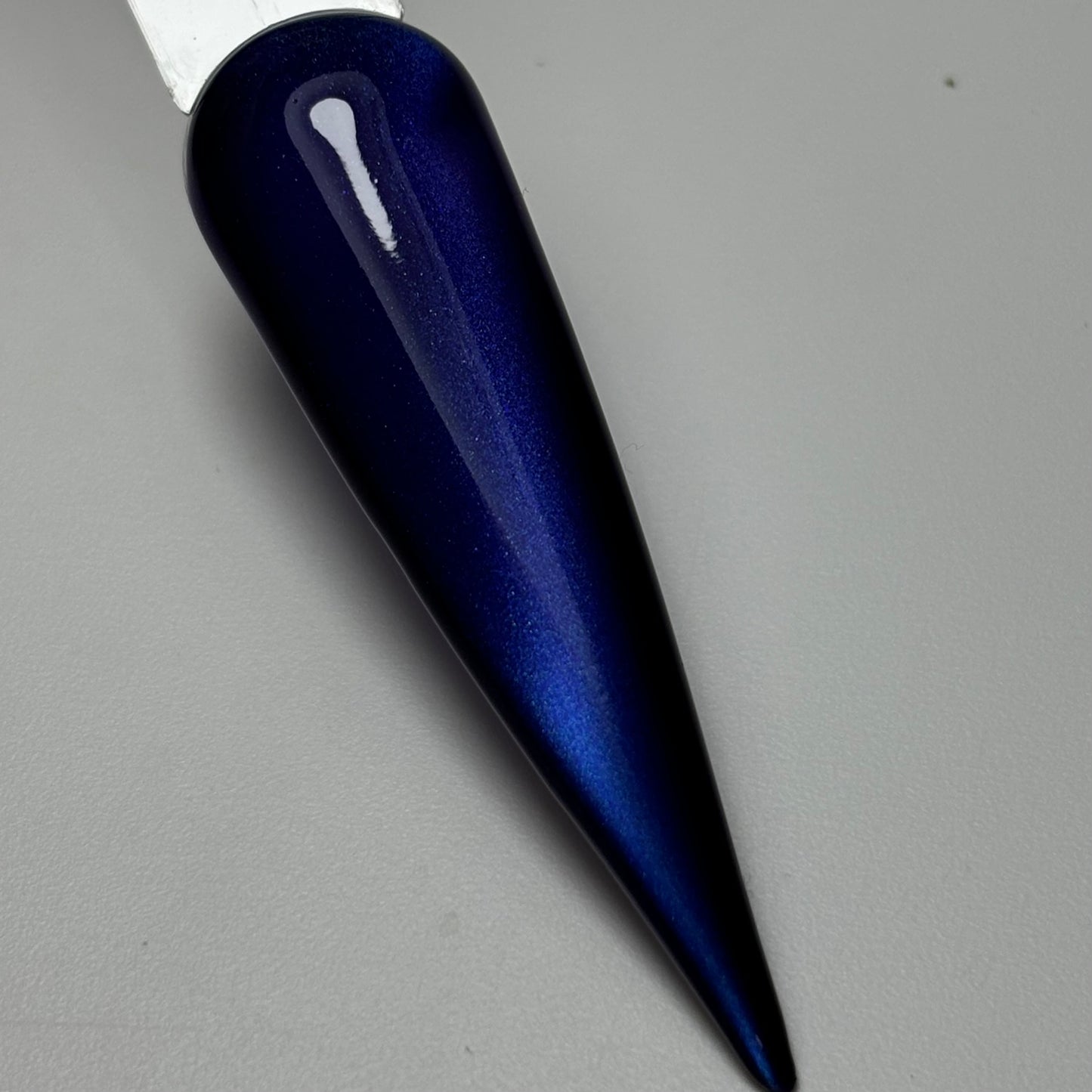 Cat eye G6303