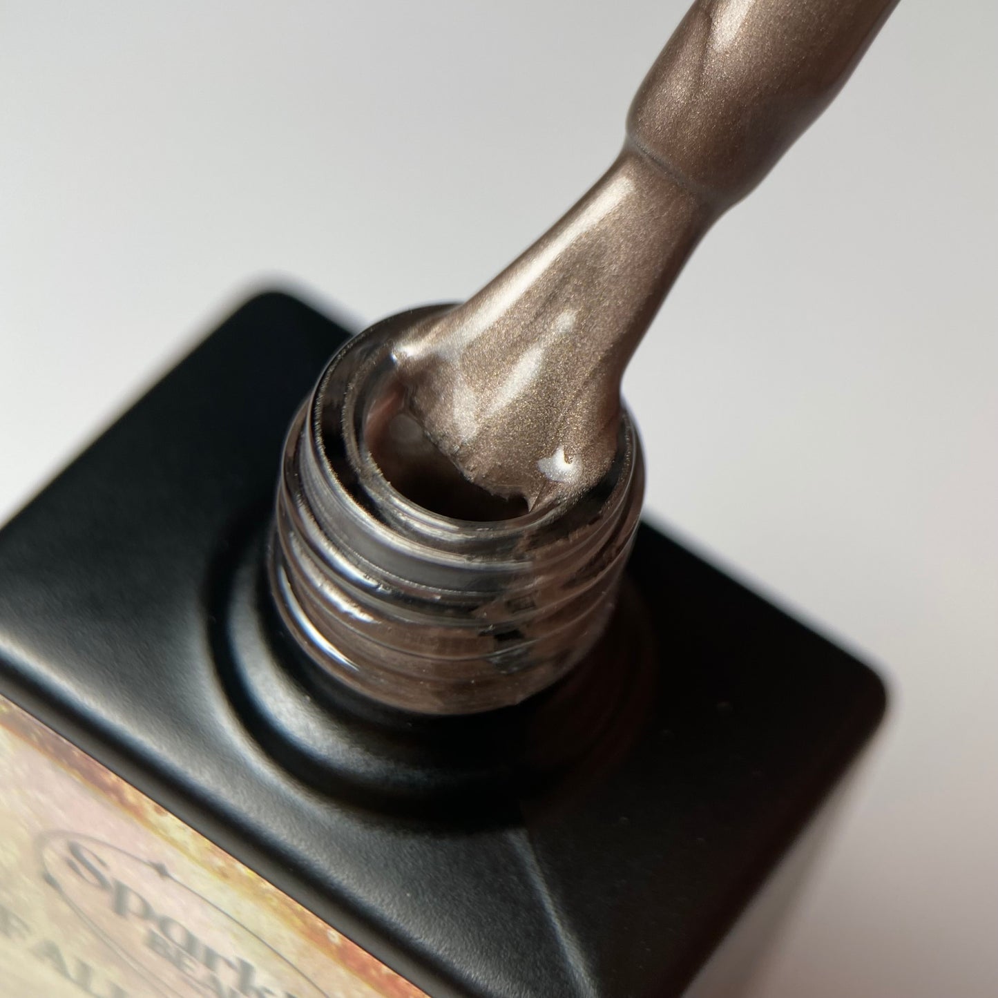 Fall Winter Cat Eye D3905