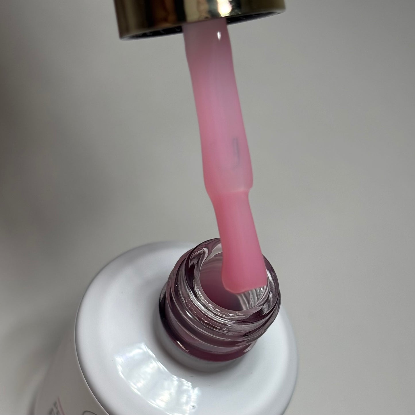Builder gel