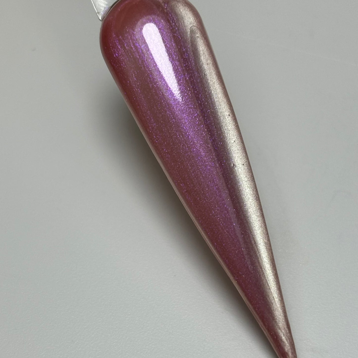 Cat eye 422