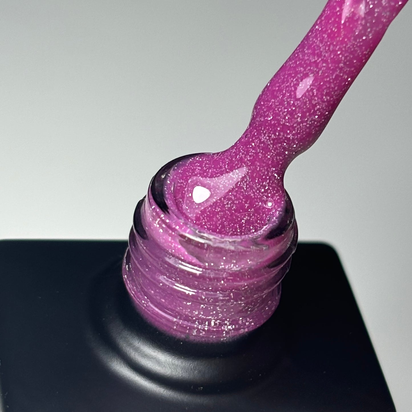 Reflectivo pink G2308