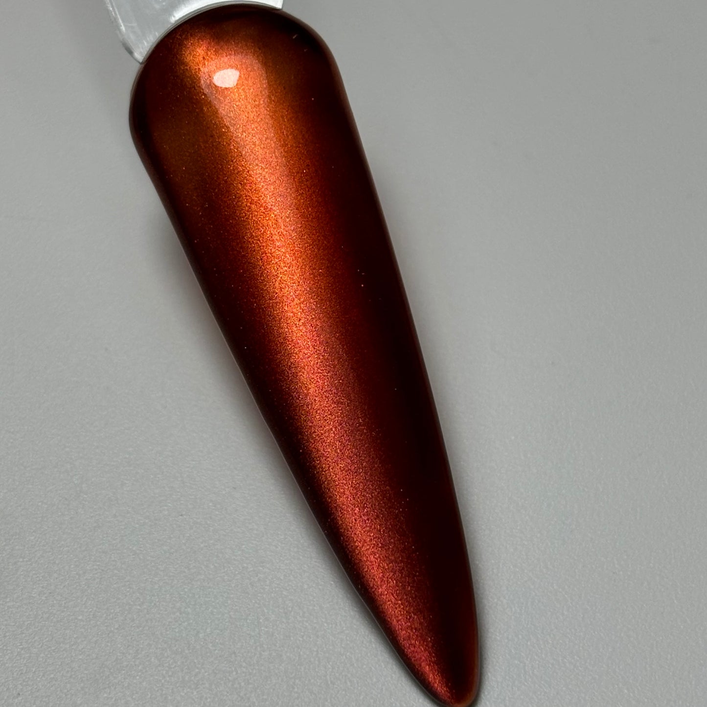 Cat eye G6307