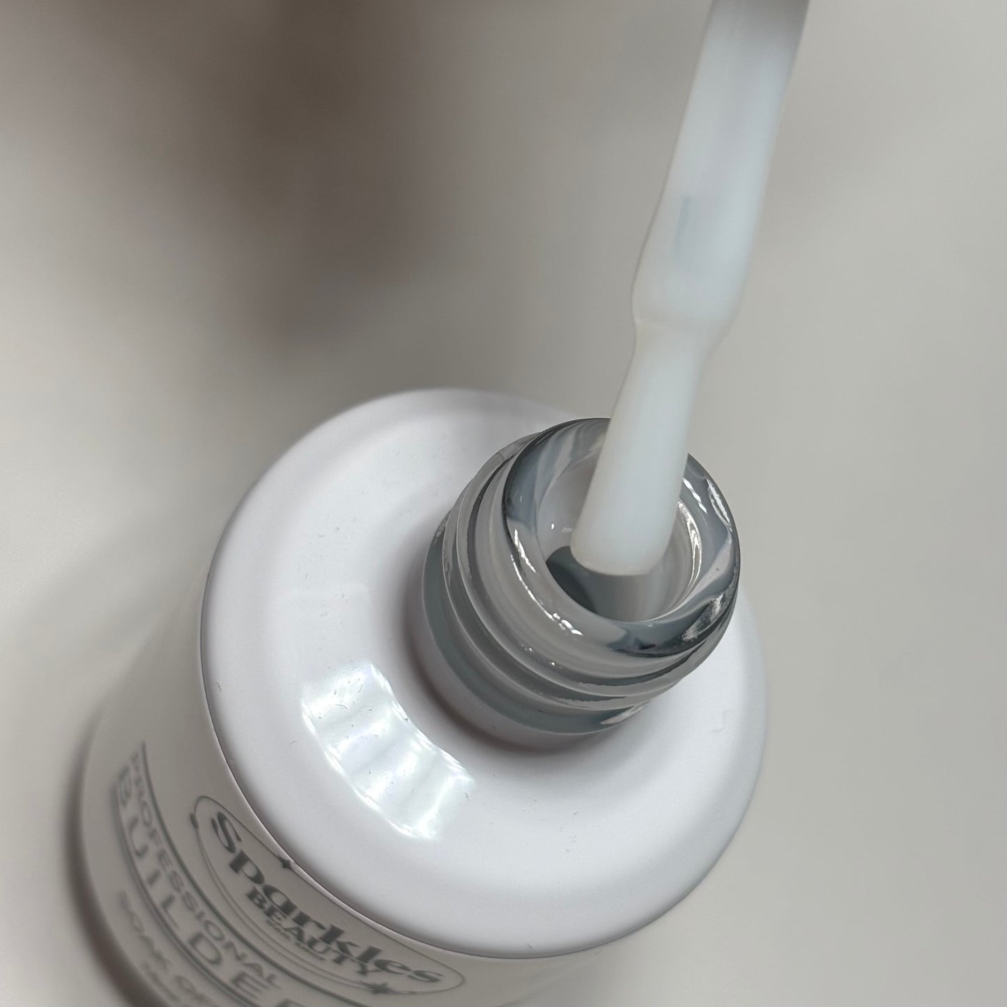 Builder gel