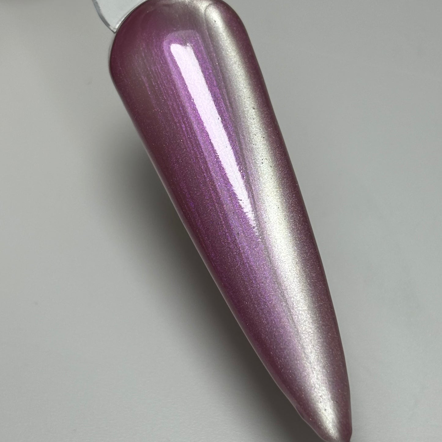 Cat eye 424