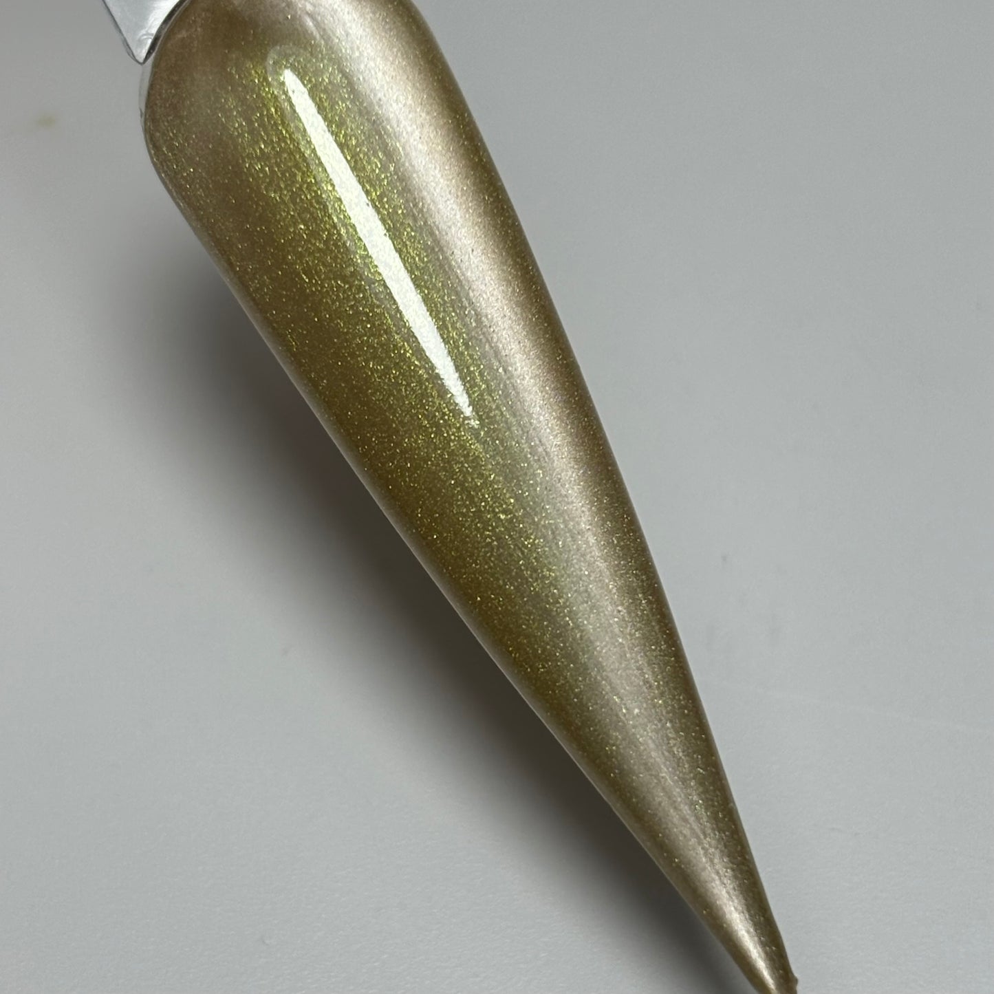 Cat eye 415