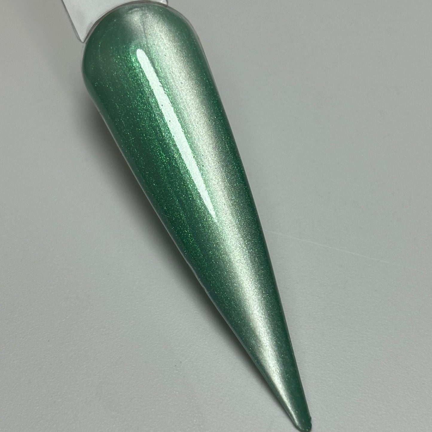 Cat eye 417