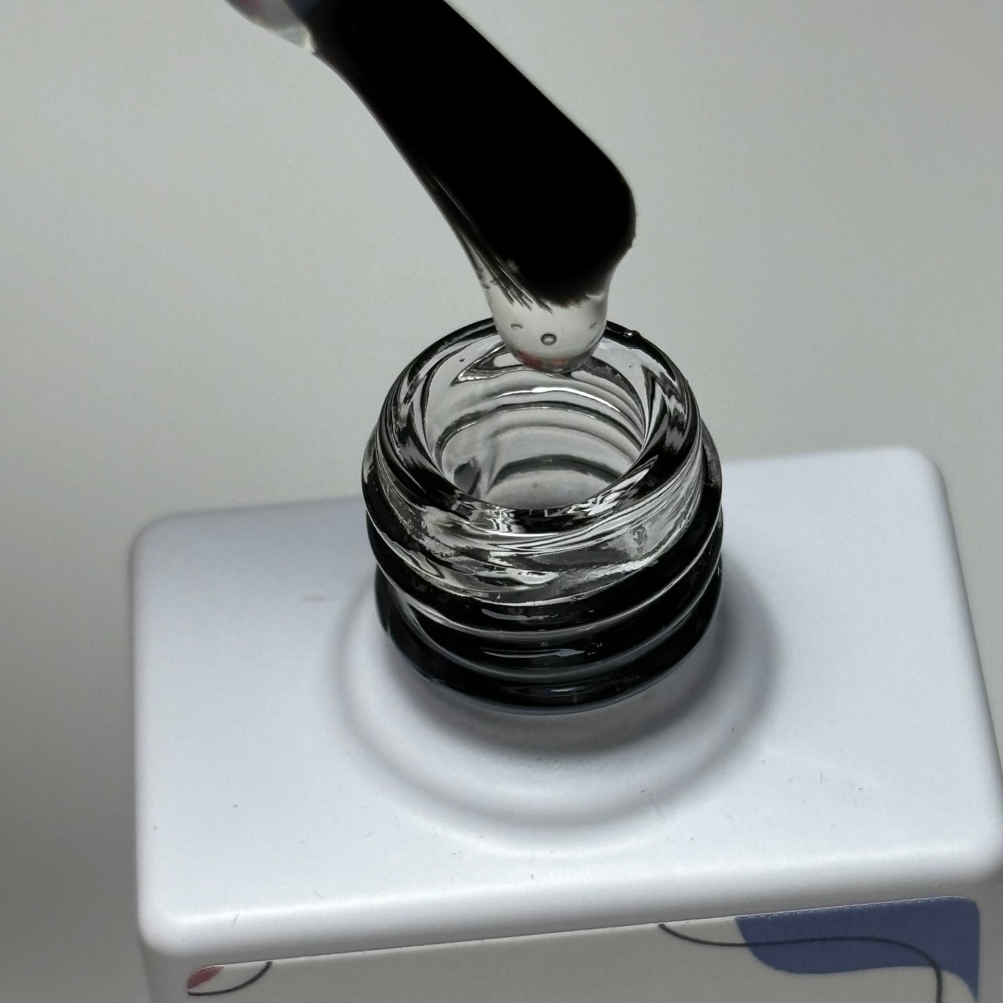 Rubber base