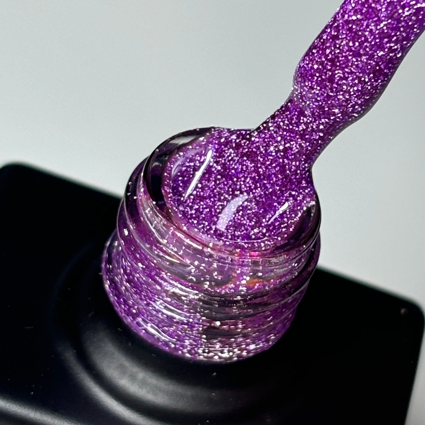 Reflectivo Violeta G1909