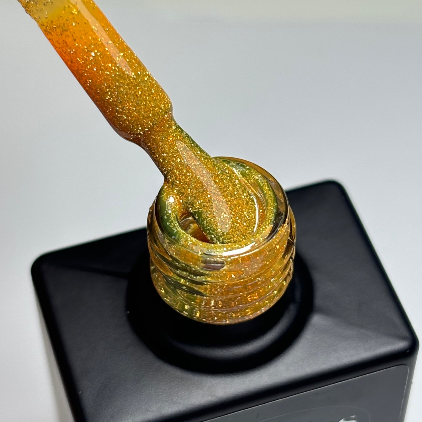 Gel color Reflective 07