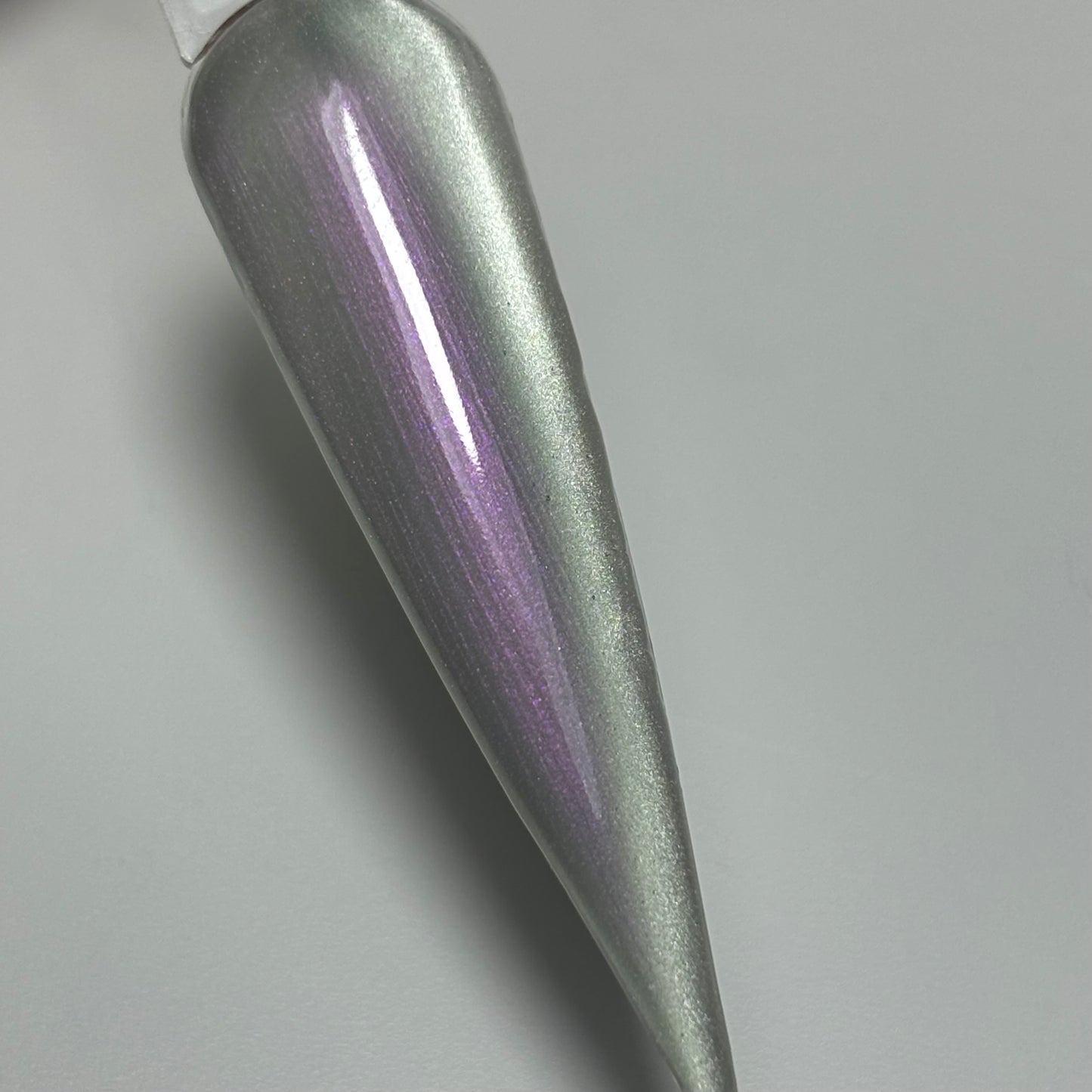 Cat eye 406
