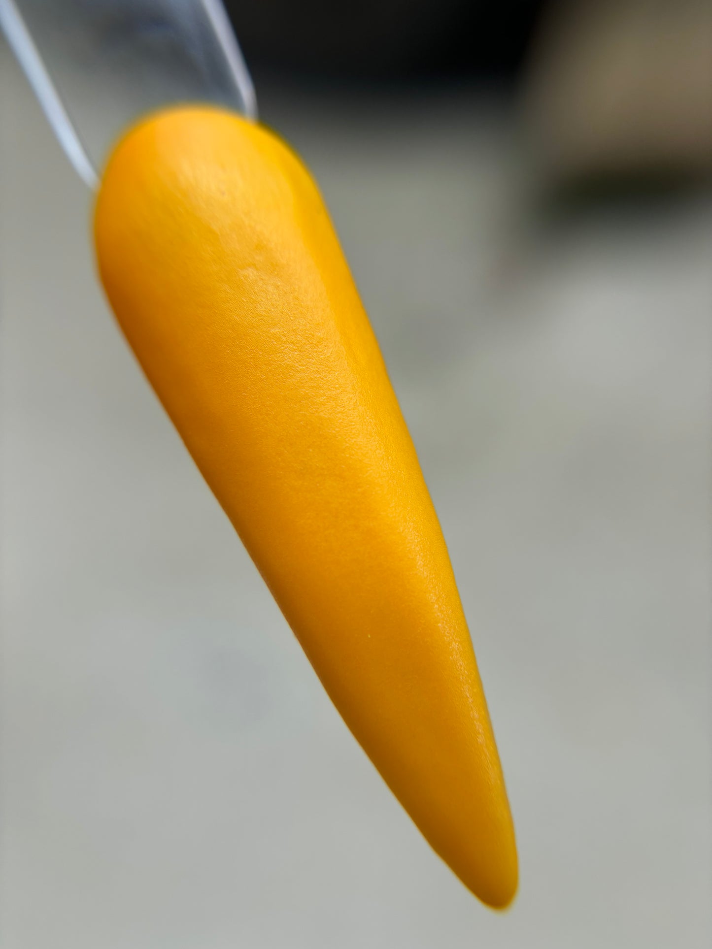 Mostaza