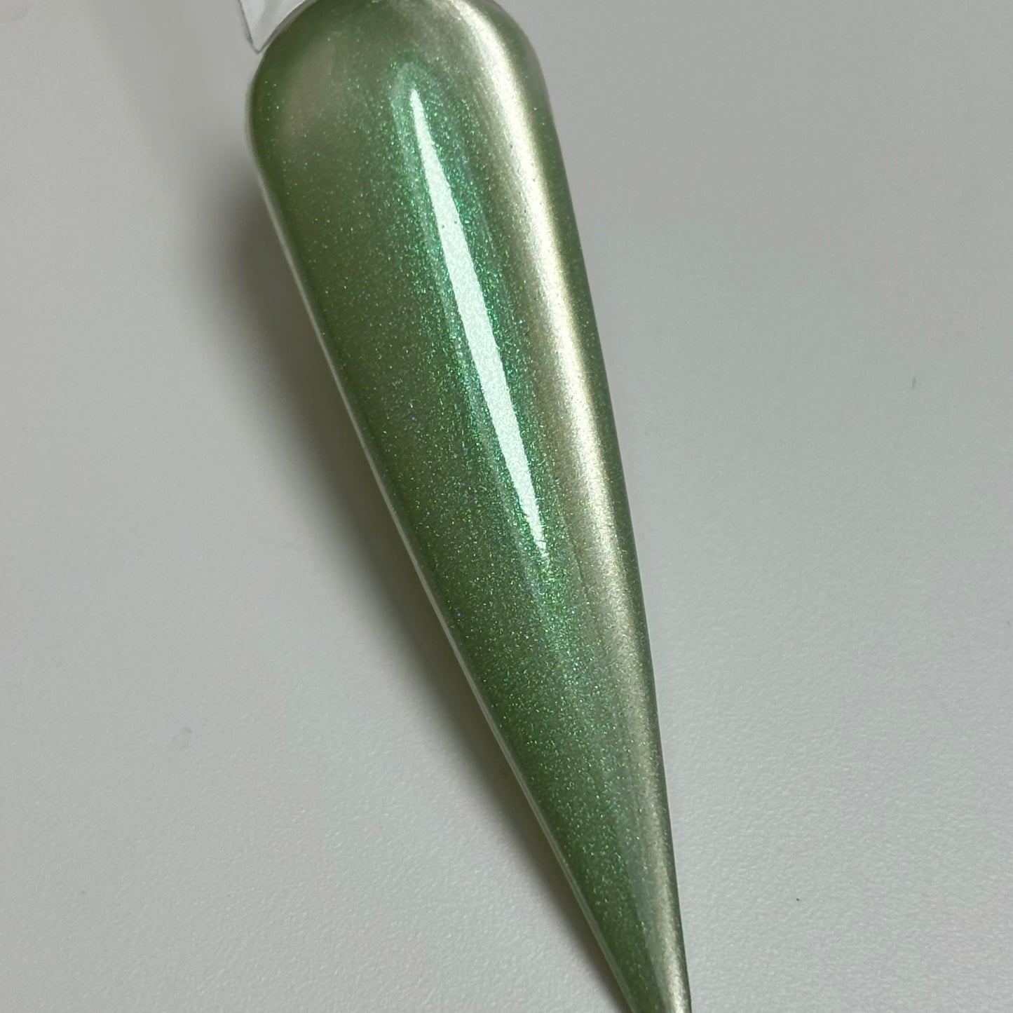Cat eye 416
