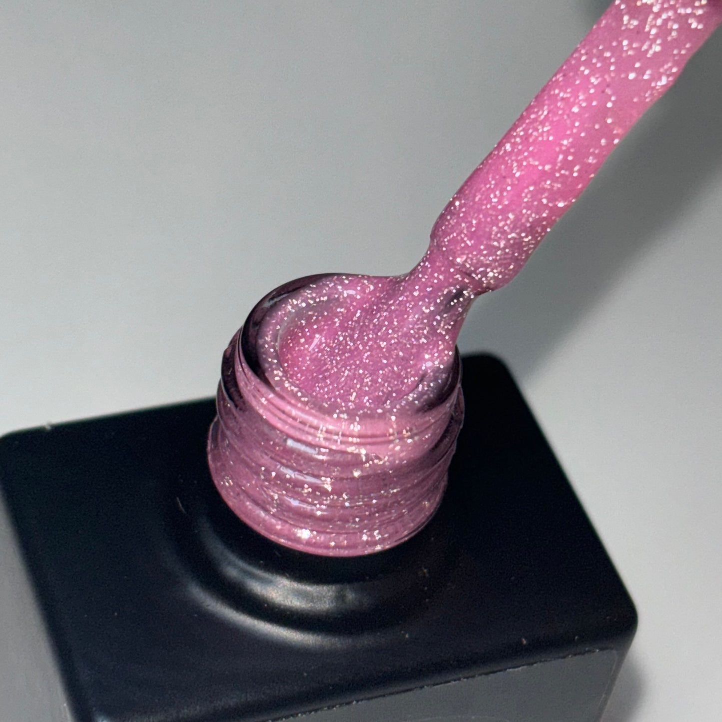 Reflectivo Barbie G2302