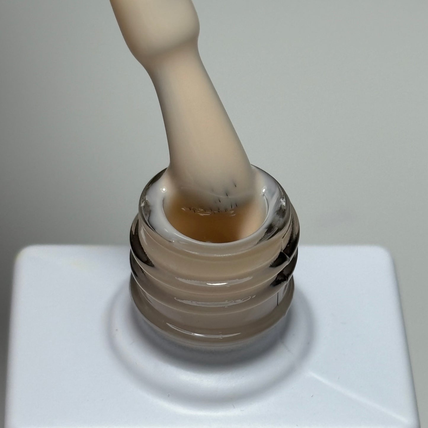 Rubber base