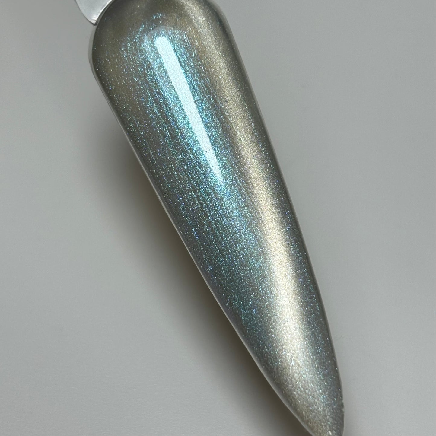 Cat eye 402