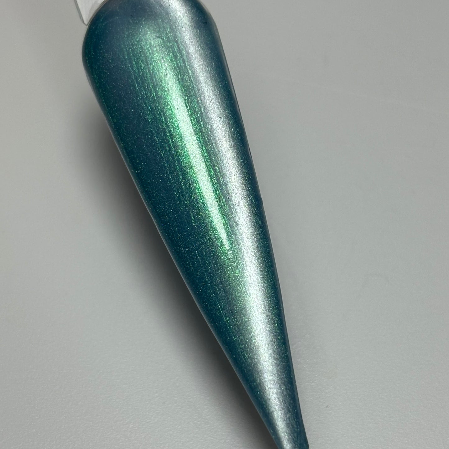Cat eye 418