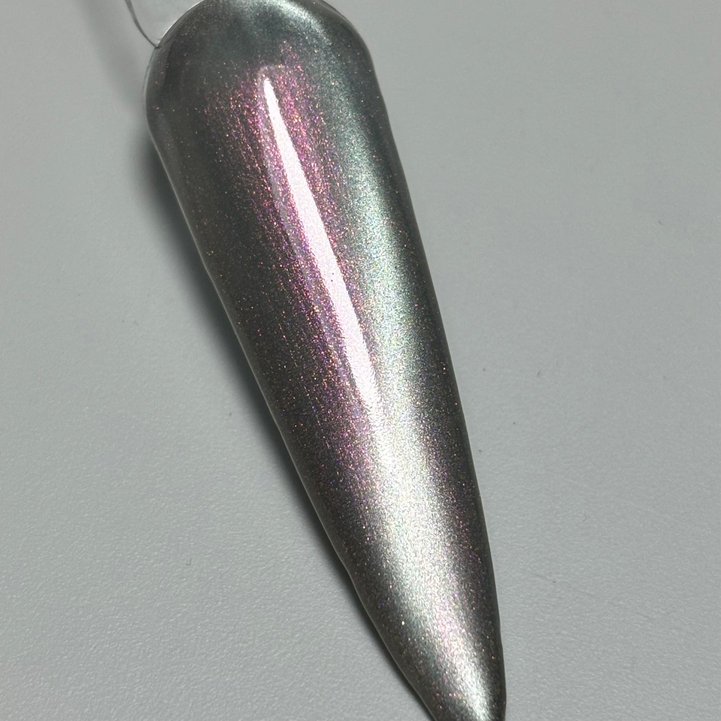 Cat eye 405