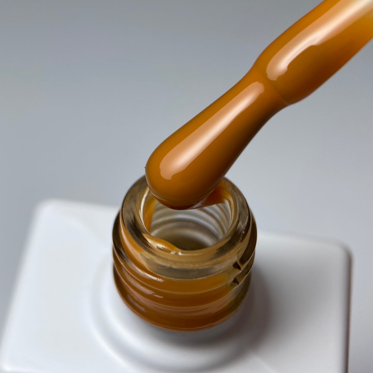 Fall Winter Rubber base G3702