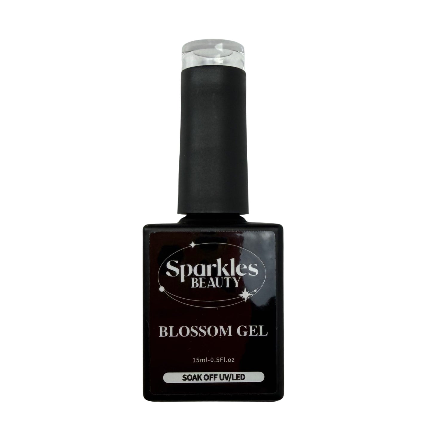 Blossom gel