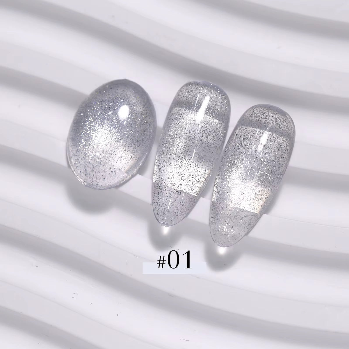 Four Seasons Cat Eye