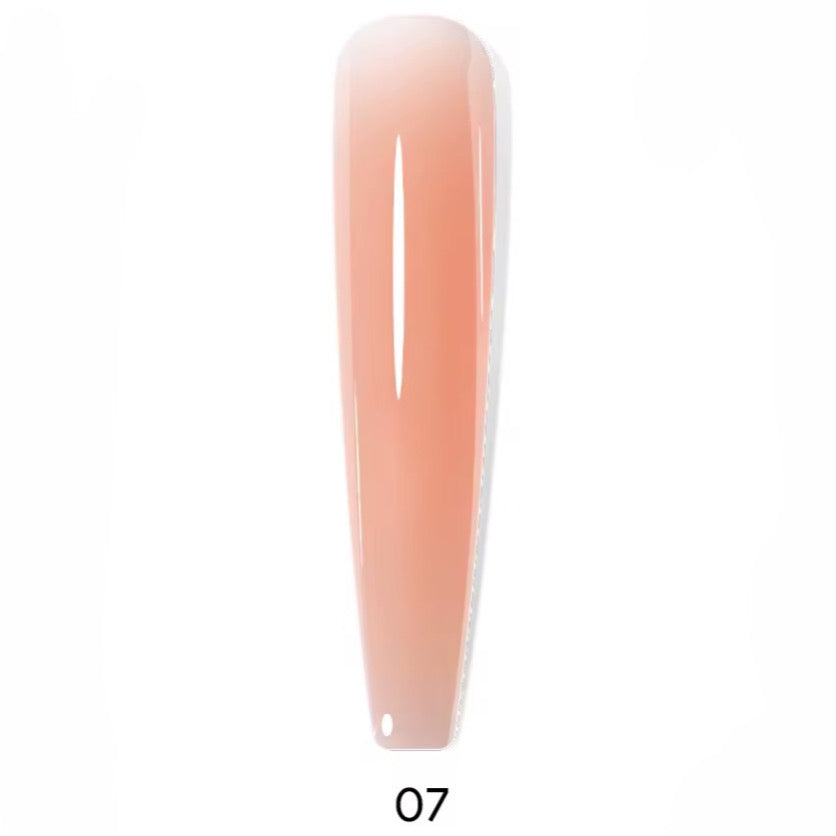 Builder Gel
