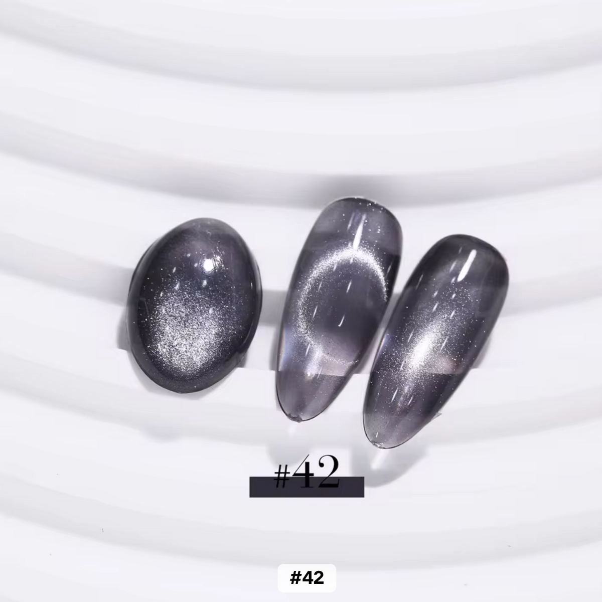 Four Seasons Cat Eye