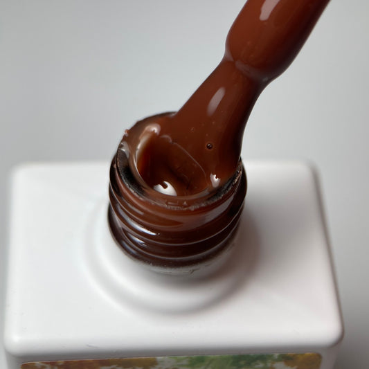 Fall Winter Rubber Base G3705