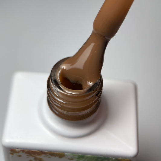 Fall Winter Rubber Base G3704