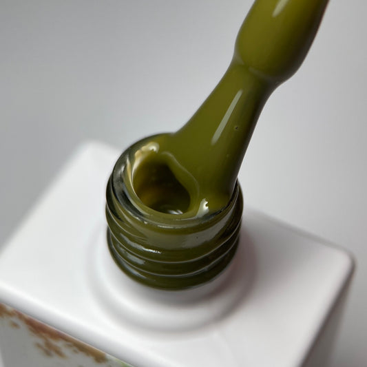 Fall Winter Rubber base G3708