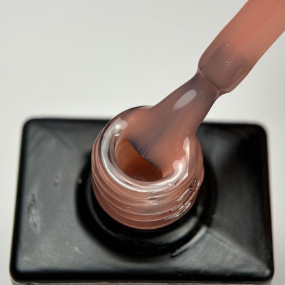 Jelly Nude Collection