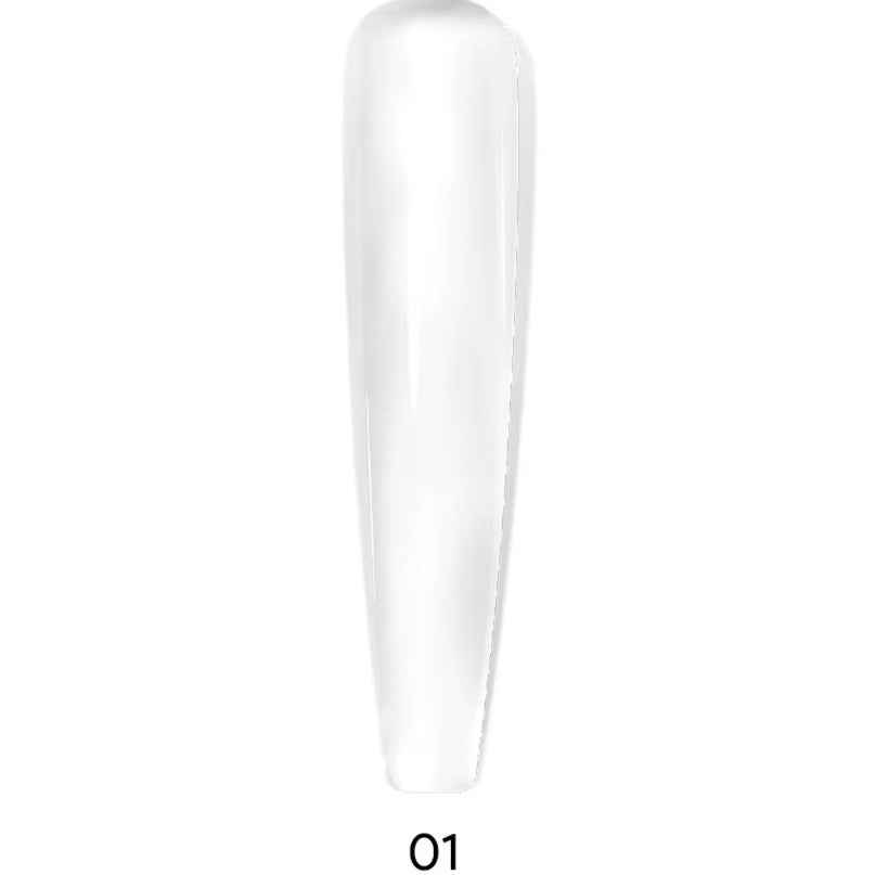 Builder Gel