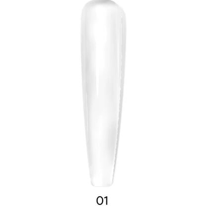 Builder Gel