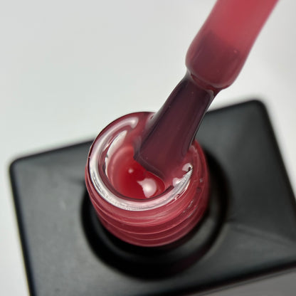 Jelly Nude Collection