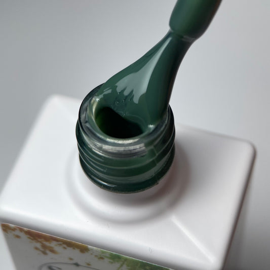 Fall Winter Rubber Base G3710