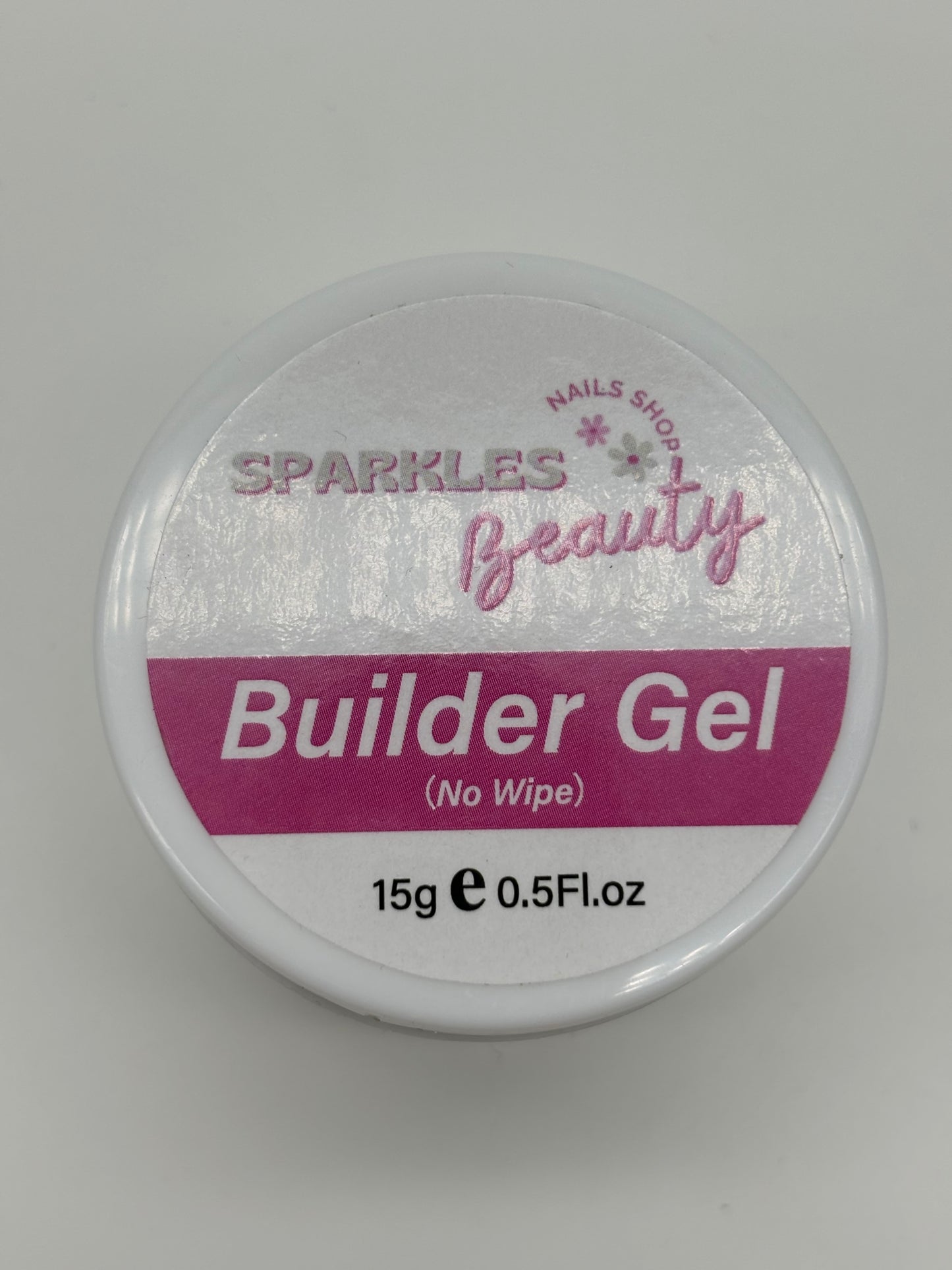 Builder Gel