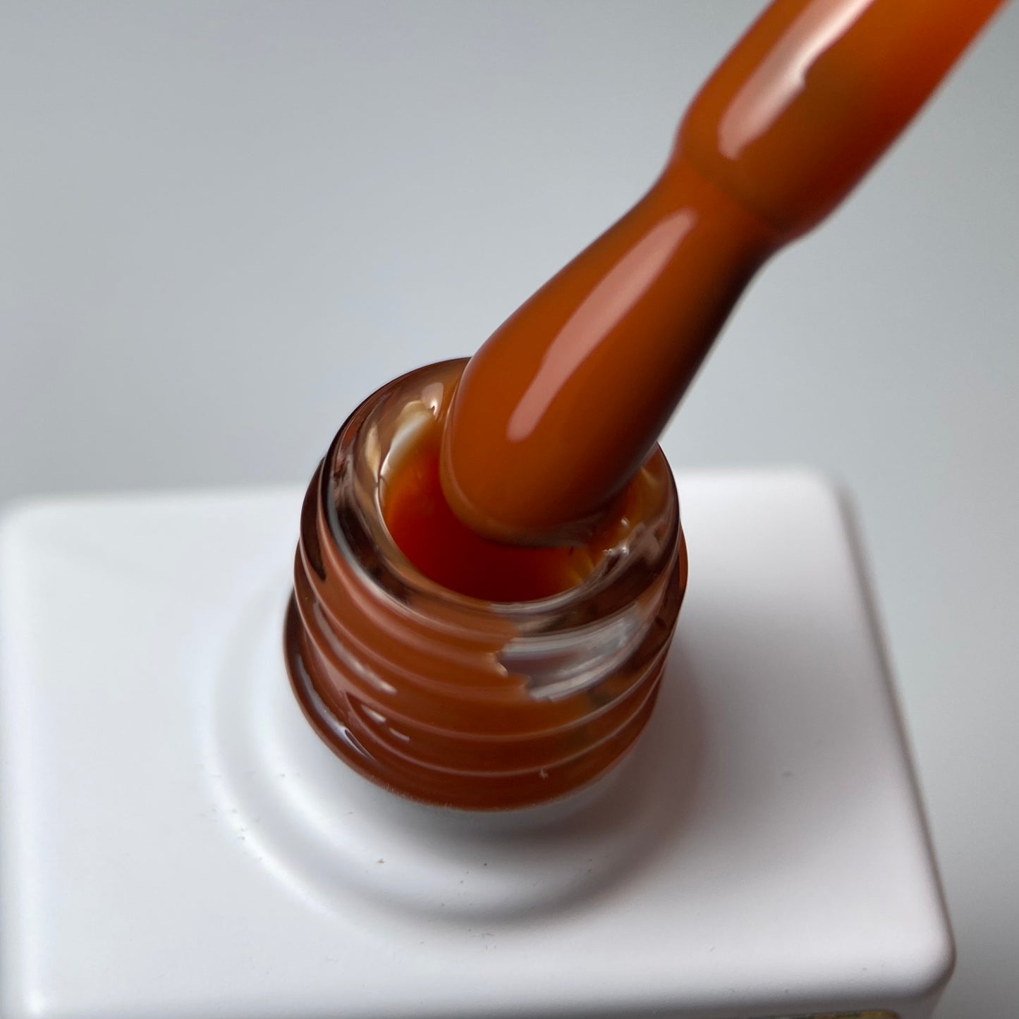 Fall Winter Rubber Base G3703