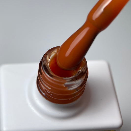 Fall Winter Rubber Base G3703