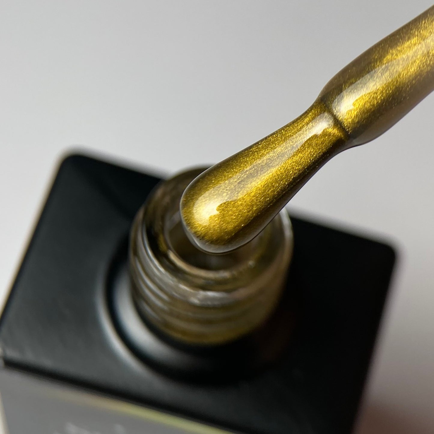 Universal Cat Eye Oro