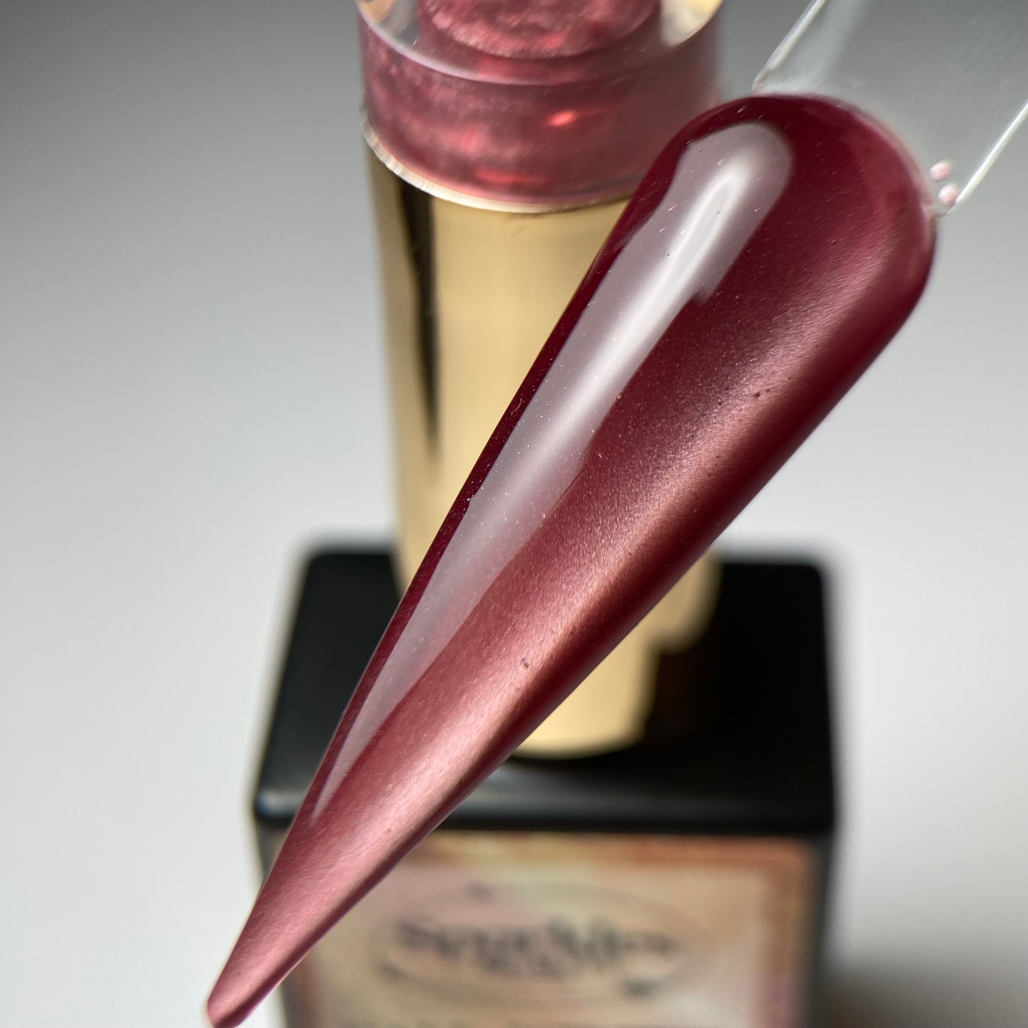 Fall Winter Cat eye D3919