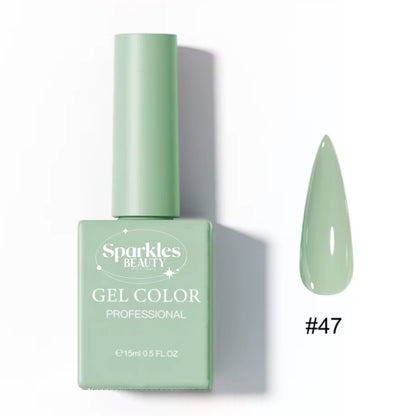 Gel color #47