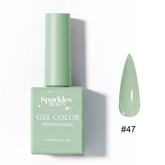 Gel color #47