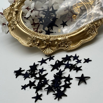 Estrellas de mar