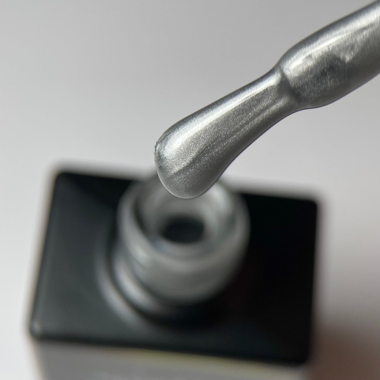 Universal Cat Eye Plata